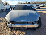 Kia K5 2024