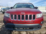 Jeep Compass 2014