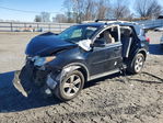 Toyota RAV 4 2013