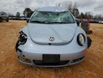 Volkswagen Beetle 2010