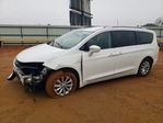 Chrysler Pacifica 2019