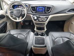 Chrysler Pacifica 2017