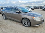 Buick LaCrosse 2011