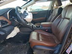 Subaru Outback 2020