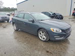 Volvo V60 2015