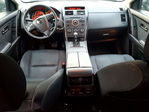 Mazda CX-9 2010