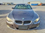 BMW Series 3 2008