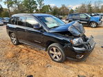 Jeep Compass 2017