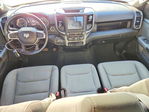 RAM 1500 2021