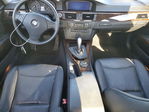 BMW Series 3 2010