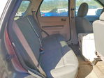 Ford Escape 2011