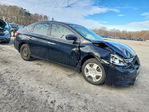 Nissan Sentra 2015