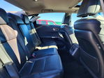 Toyota Avalon 2013
