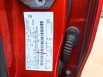 Ford Ranger 2023