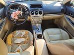 Mazda 6 2005