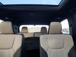 Lexus TX 2024