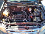 Ford Escape 2011