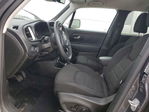 Jeep Renegade 2022