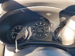Mazda CX-50 2025