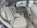 Lexus RX 2011