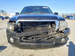Ford Expedition 2012