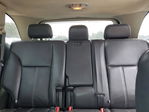 Ford Edge 2007