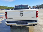 RAM 1500 2021