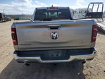 RAM 1500 2022