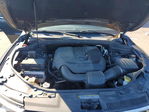 Dodge Durango 2011