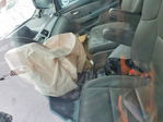 Honda Odyssey 2017