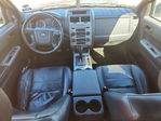 Ford Escape 2011