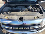 RAM 1500 2021