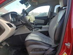 GMC Terrain 2013