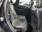 Jeep Cherokee 2016