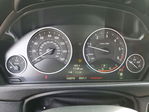 BMW Series 3 2014