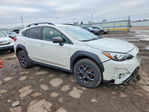 Subaru XV 2021