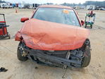 Kia Rio 2008