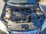 Chrysler 200 2013