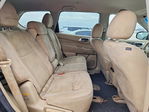 Nissan Pathfinder 2015