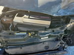 Fiat 500 2012