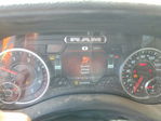 RAM 2500 2022
