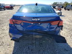 Kia Forte 2024
