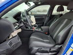 Honda Civic 2024