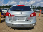 Nissan Rogue 2010