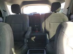 Ford Explorer 2021