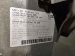 Audi Q3 2020