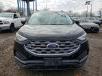 Ford Edge 2022