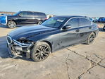 BMW Series 3 2021
