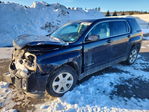 GMC Terrain 2015