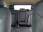 Ford Edge 2022